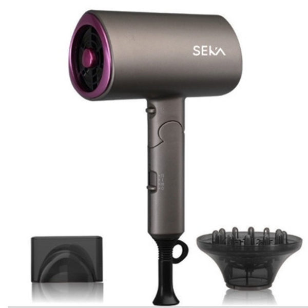 Máy Sấy Tóc SEKA SK2008