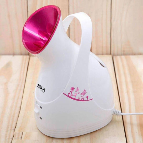 Máy Xông Mặt SEKA SKJ3080